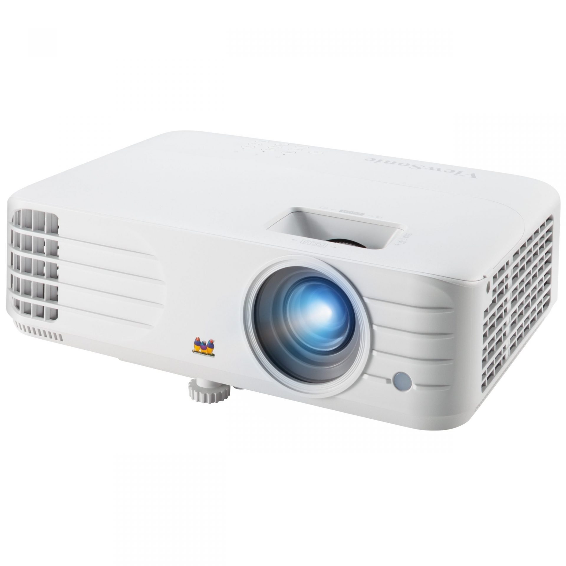 Viewsonic PX701HDH DLP-Beamer - Full HD