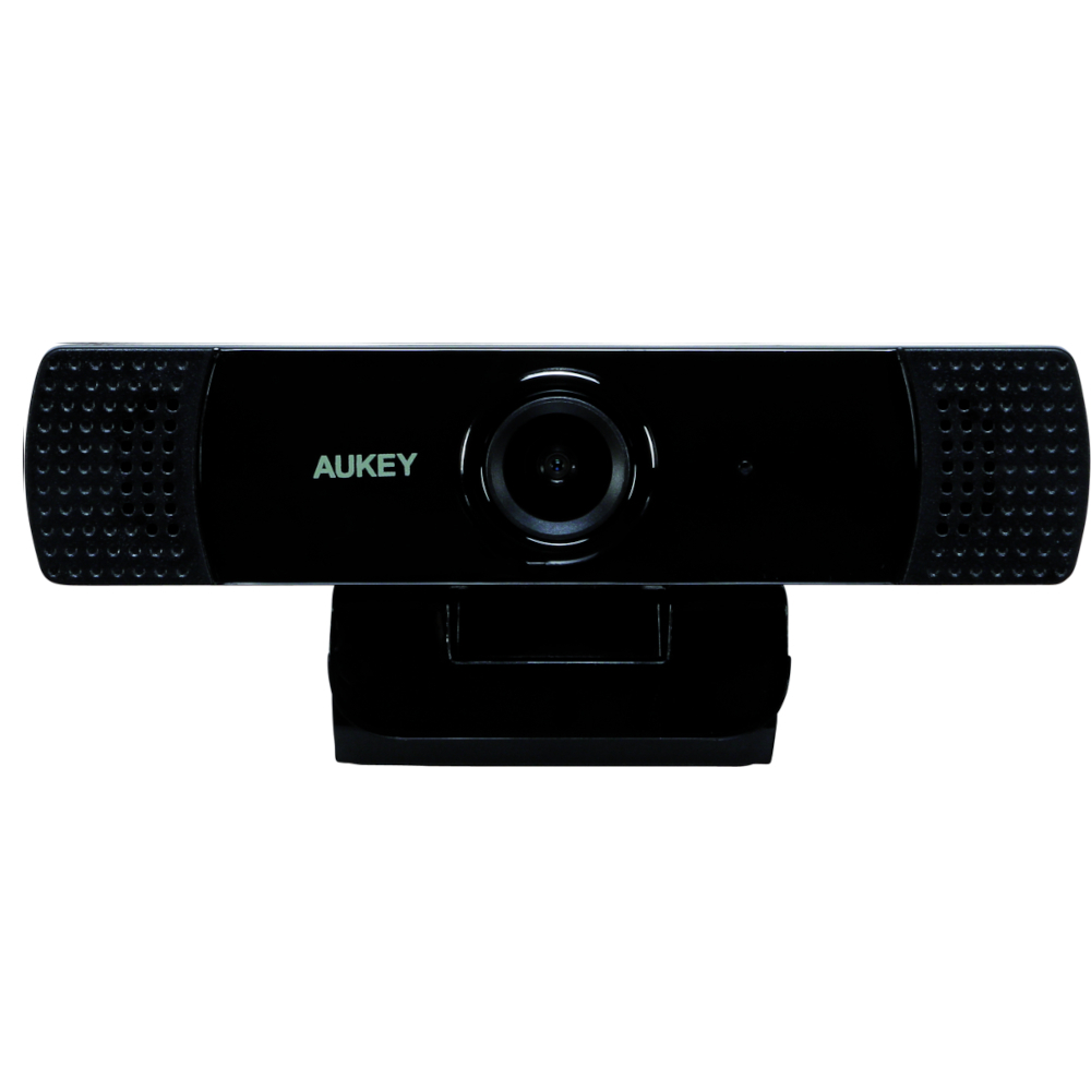 AUKEY Webcam PC-LM1E