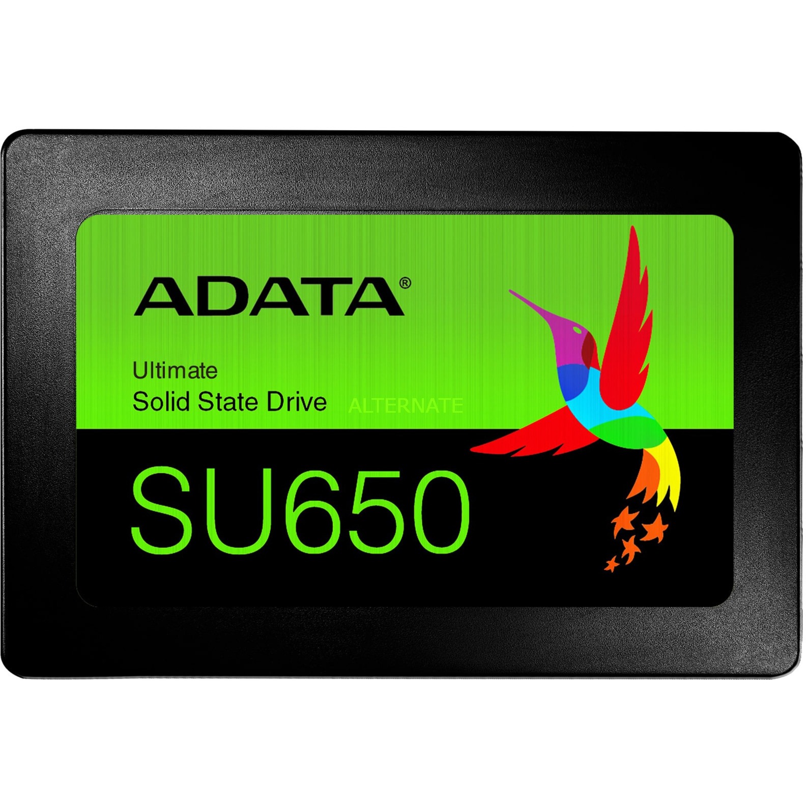 Ultimate SU650 960 GB