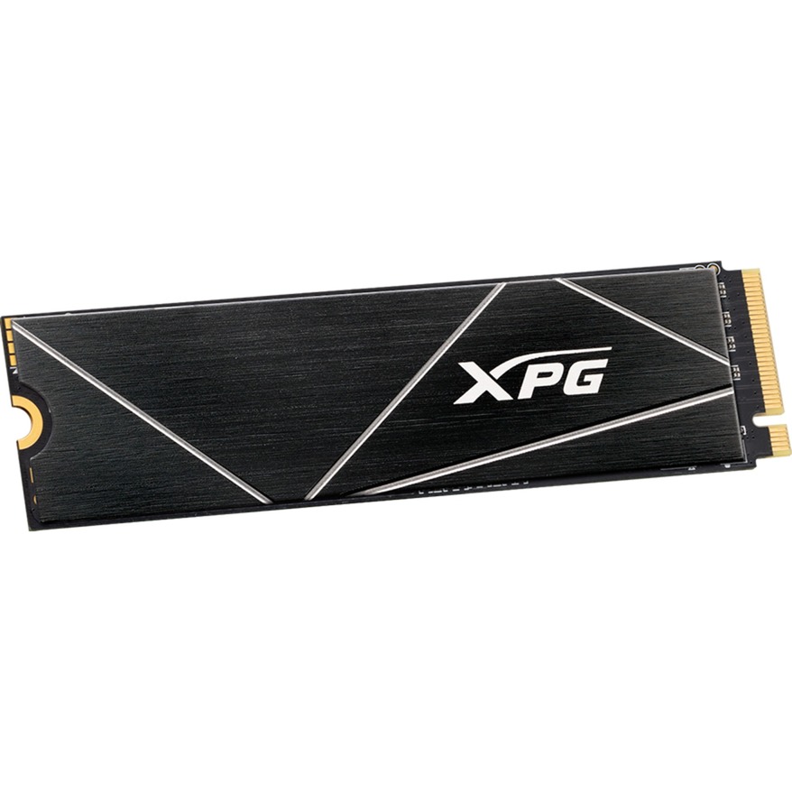 XPG GAMMIX S70 BLADE 1 TB
