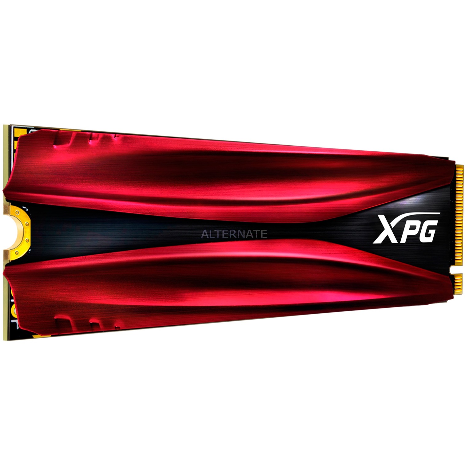 XPG Gammix S11 Pro 1 TB