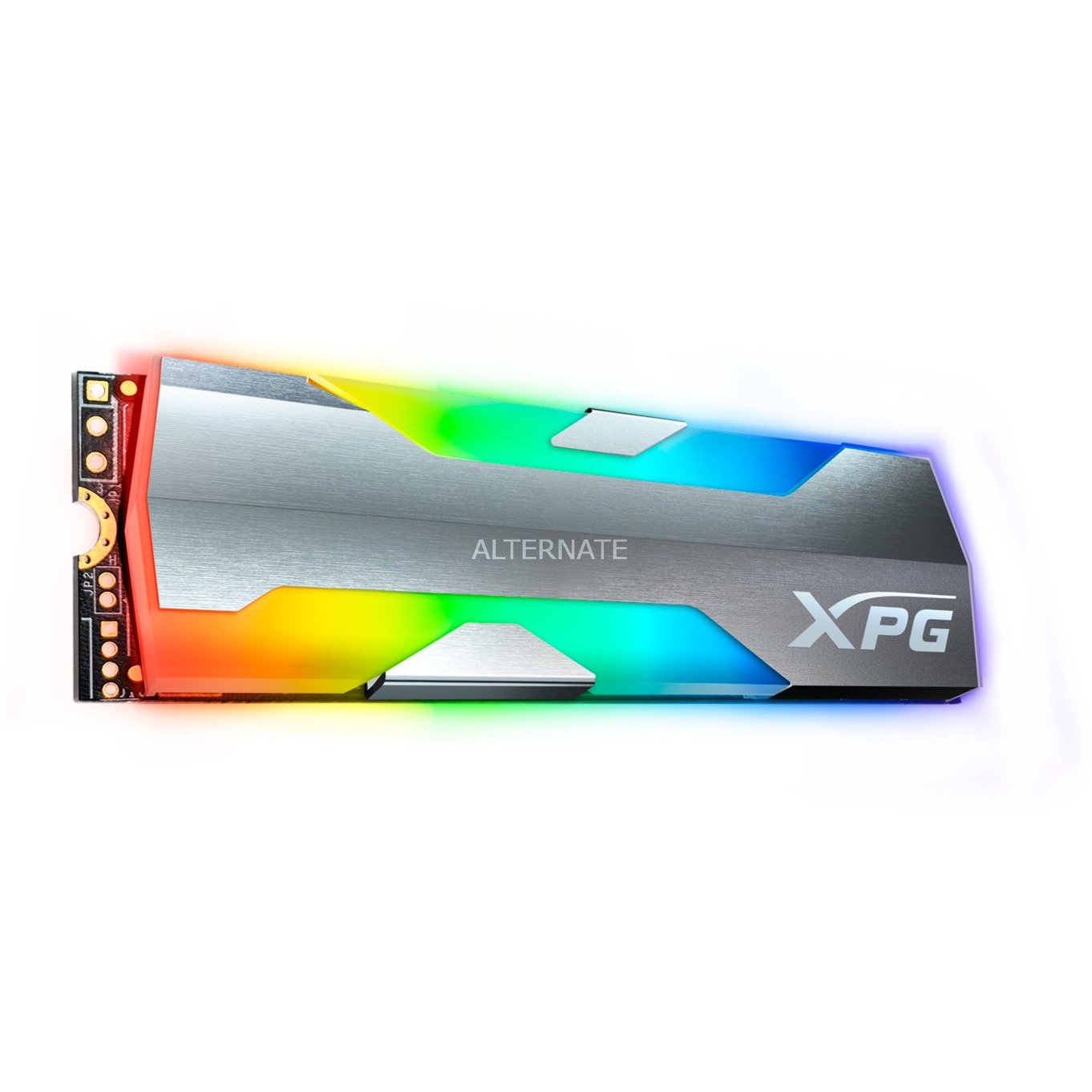 XPG Spectrix S20G 1 TB