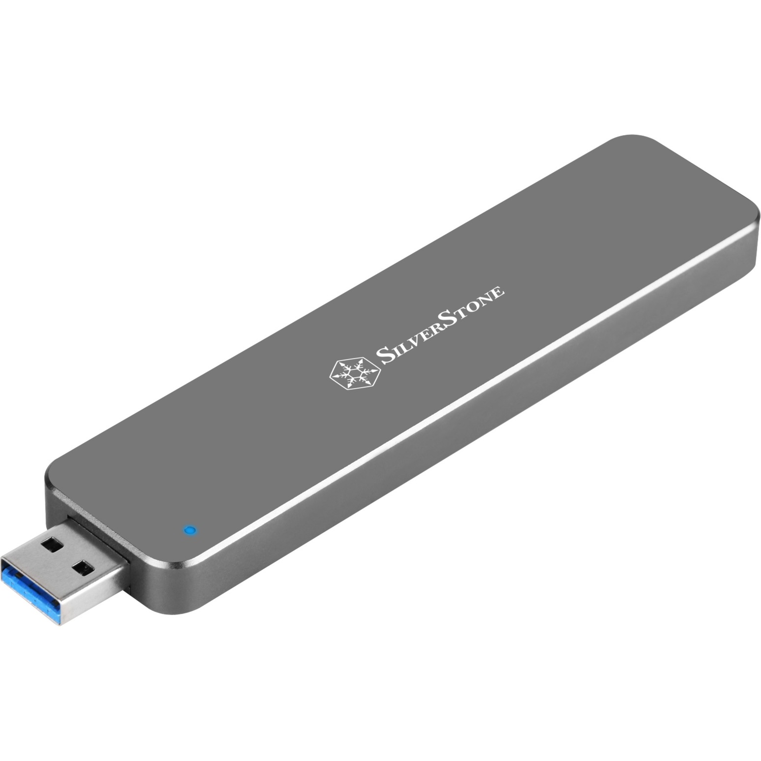 SST-MS09C USB 3.1