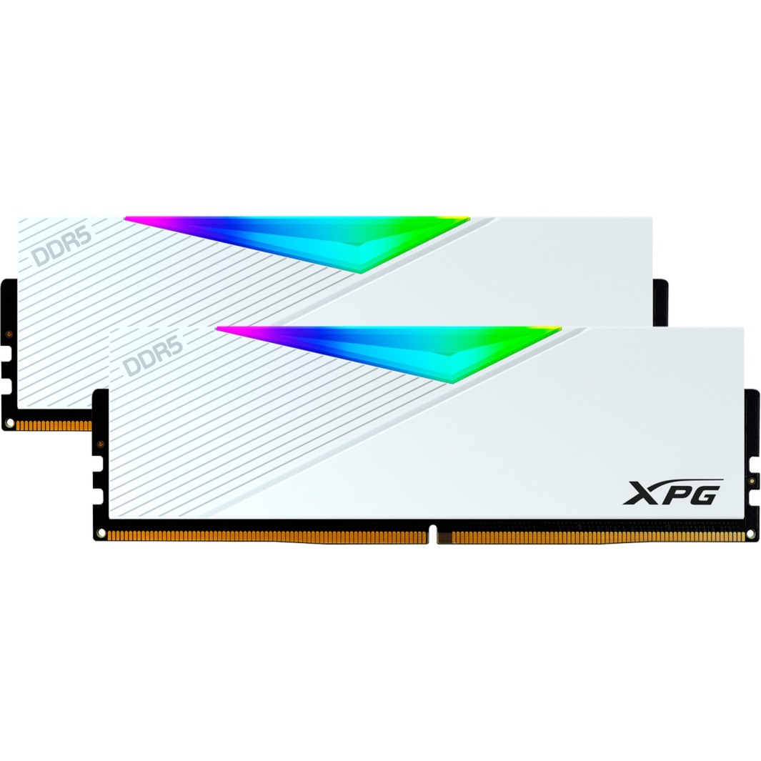 DIMM 32 GB DDR5-5600 (2x 16 GB) Dual-Kit