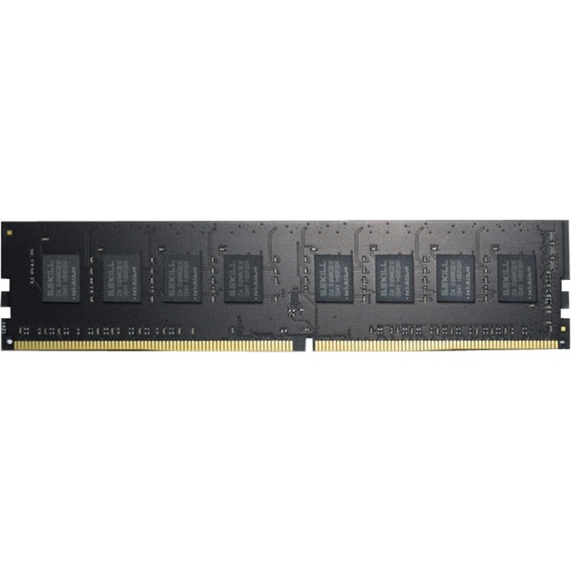 DIMM 4 GB DDR4-2133
