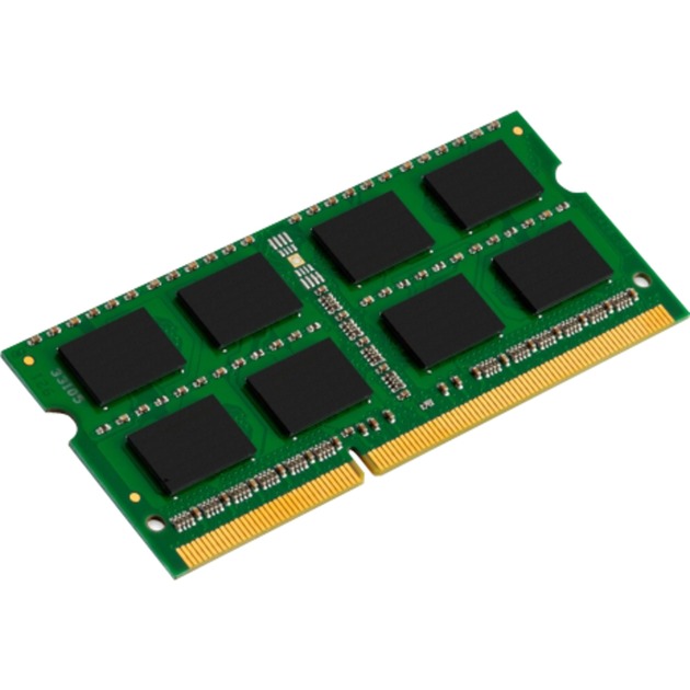SO-DIMM 4 GB DDR3-1600