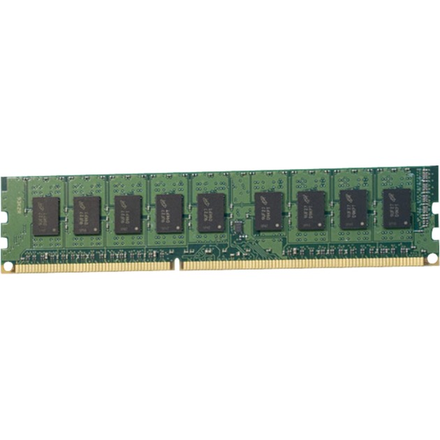 DIMM 4 GB DDR3-1333