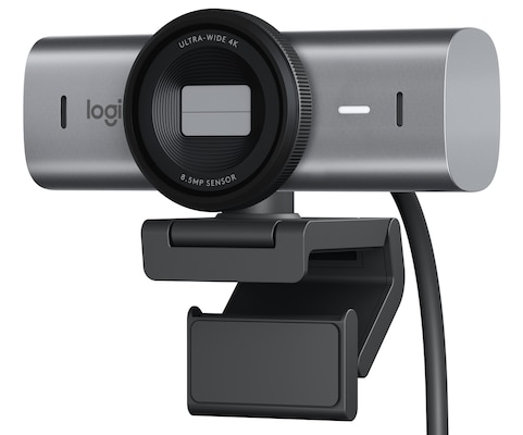 Logitech MX Brio 705 for Business