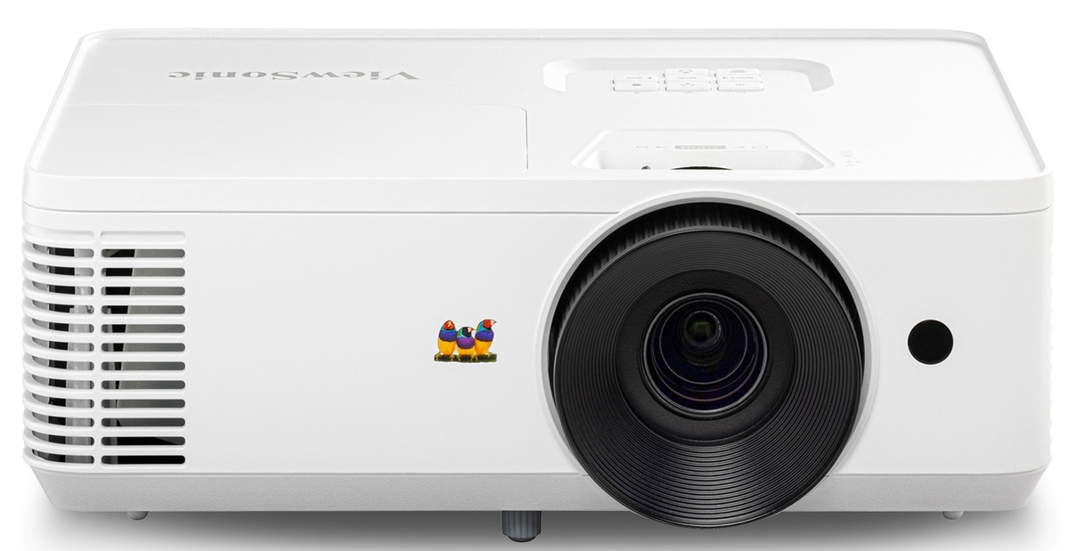 VIEWSONIC Beamer PA700S