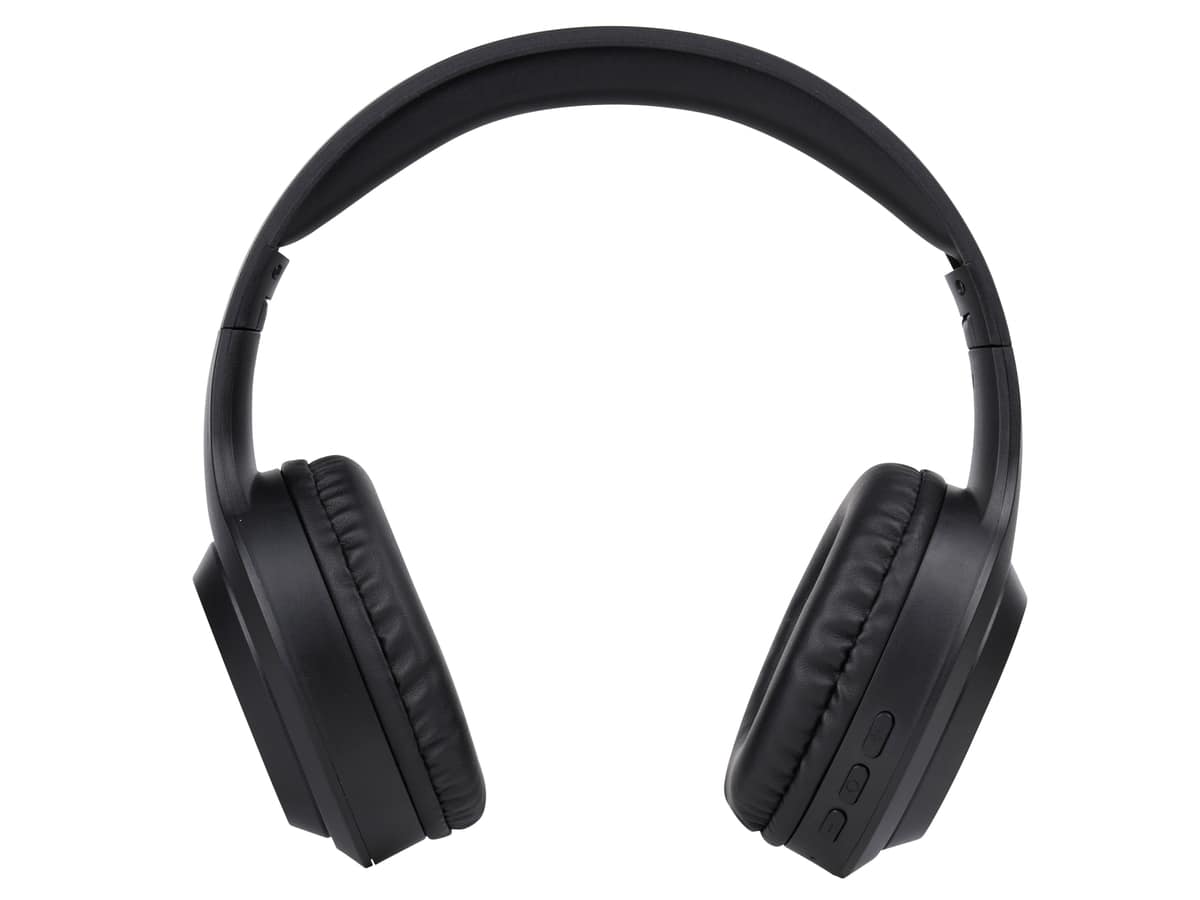 GRUNDIG Over-Ear Kopfhörer
