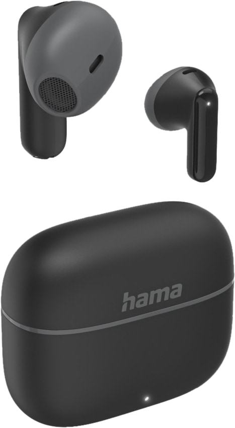 HAMA Kabellose Kopfhörer