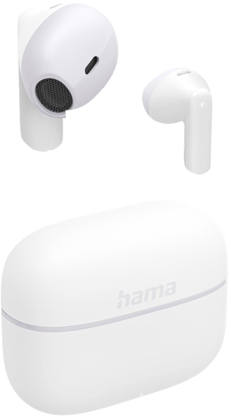 HAMA Kabellose Kopfhörer