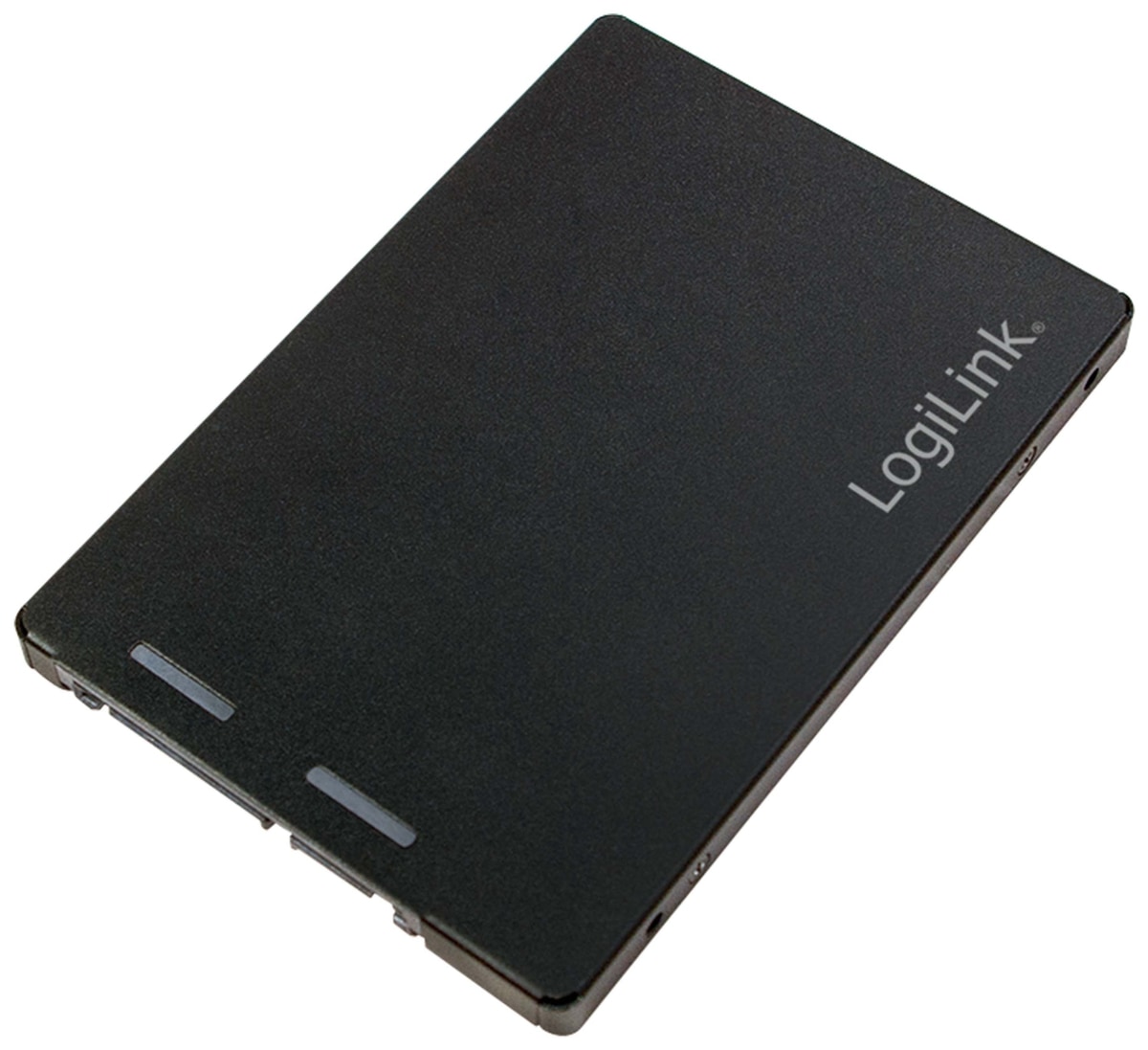 LOGILINK M.2-Festplattengehäuse AD0019