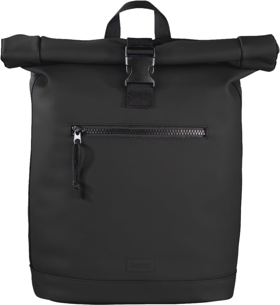 HAMA Notebook-Rucksack Merida 40cm (15