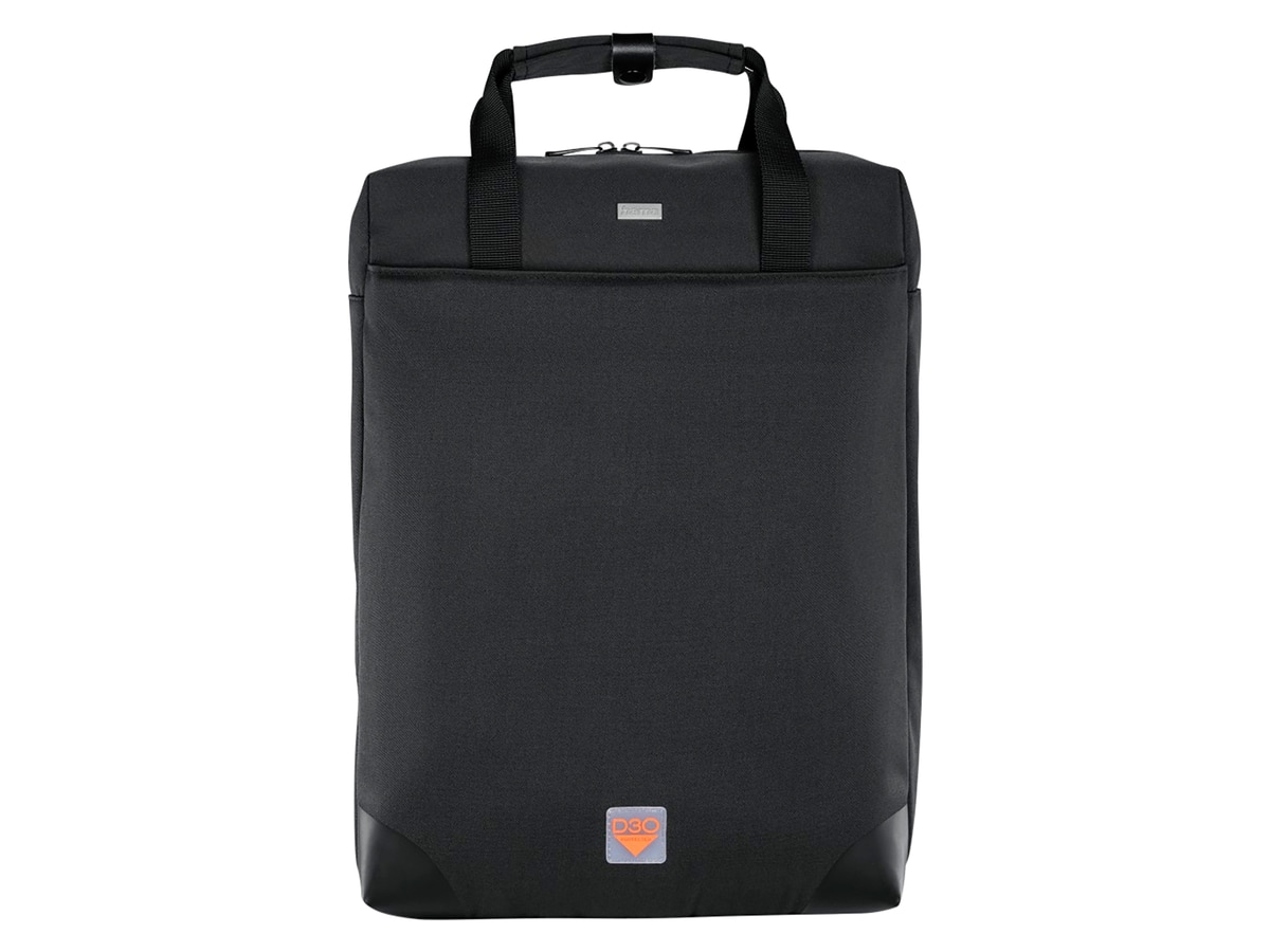 HAMA Notebook-Rucksack Extreme Protect 41cm (16