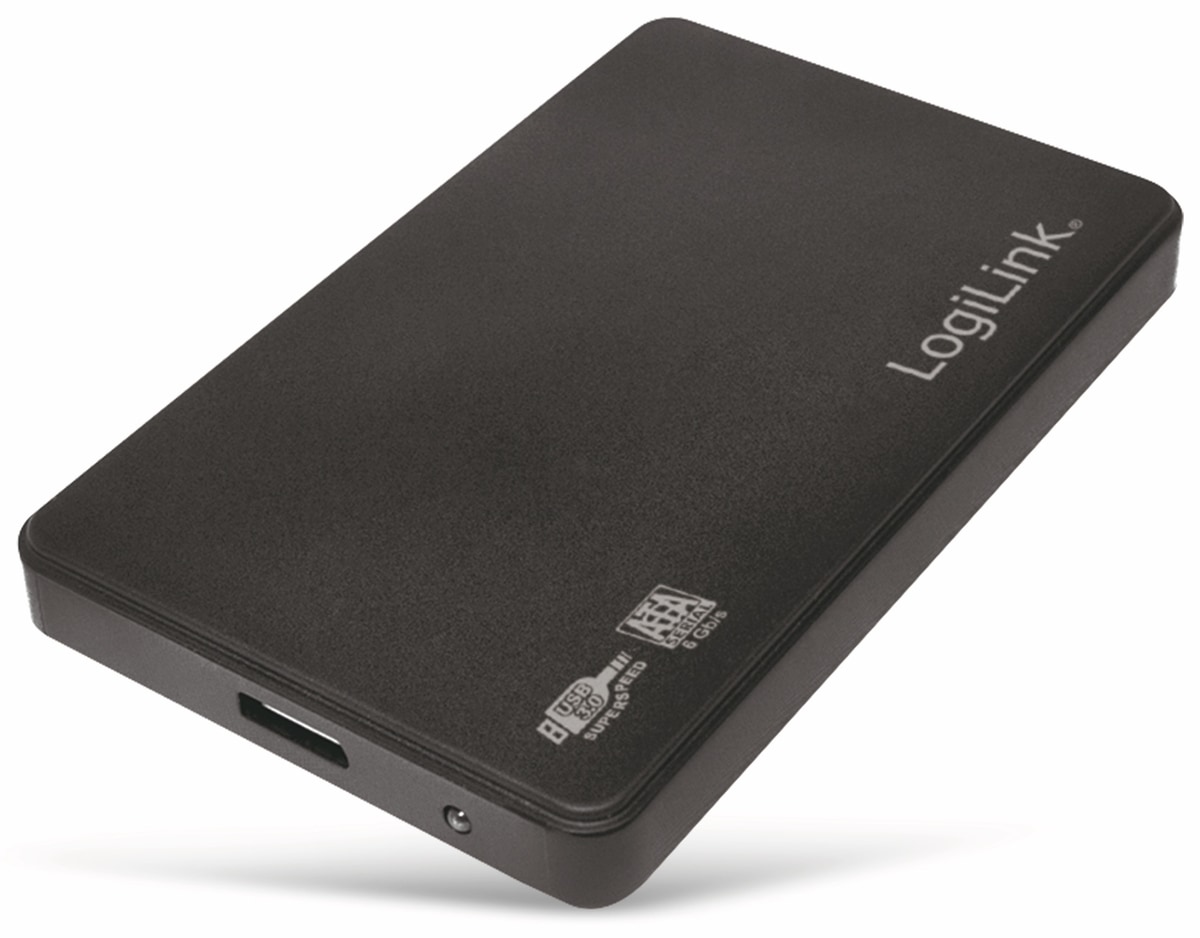 LOGILINK 6