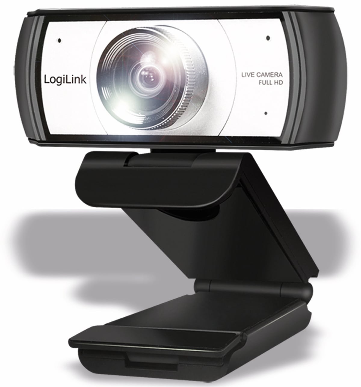 LOGILINK Webcam LL1 Conference