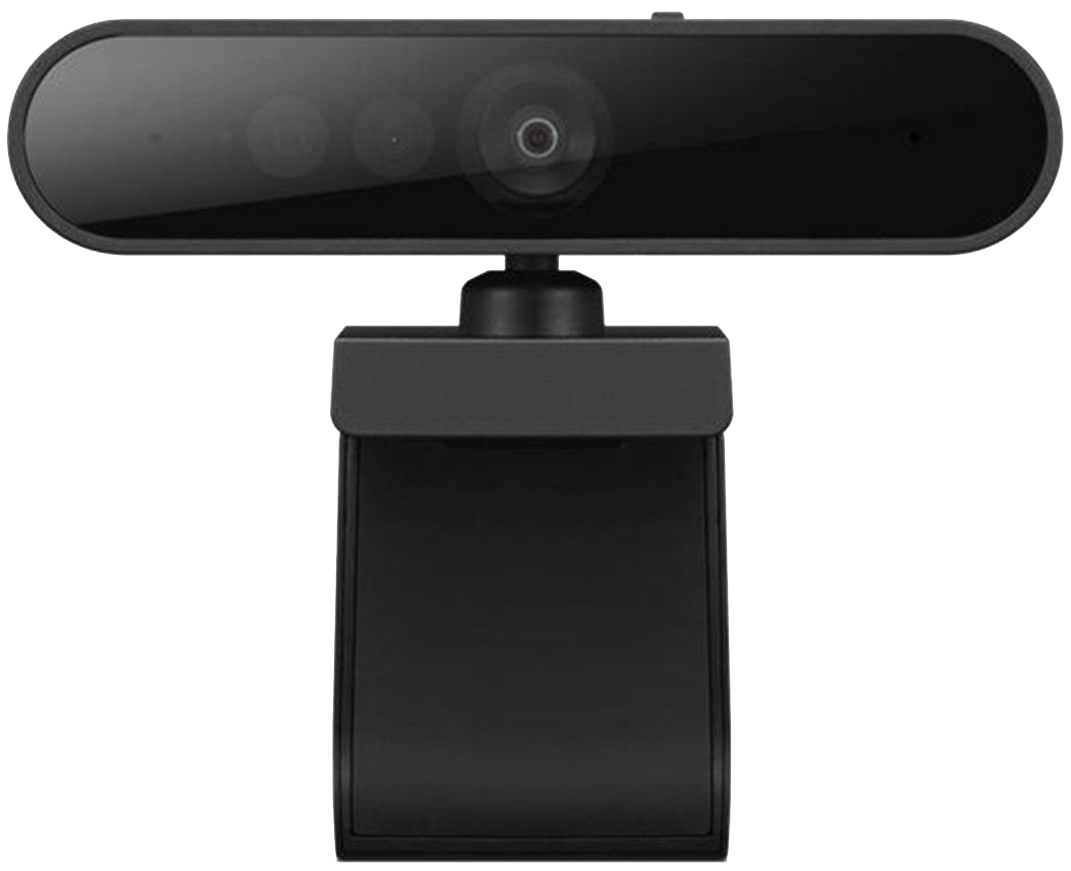 LENOVO Webcam Performance FHD