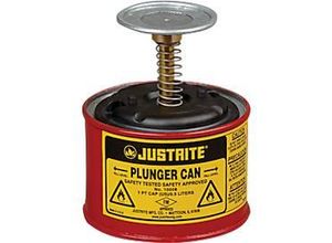 Sparanfeuchter Premium Line