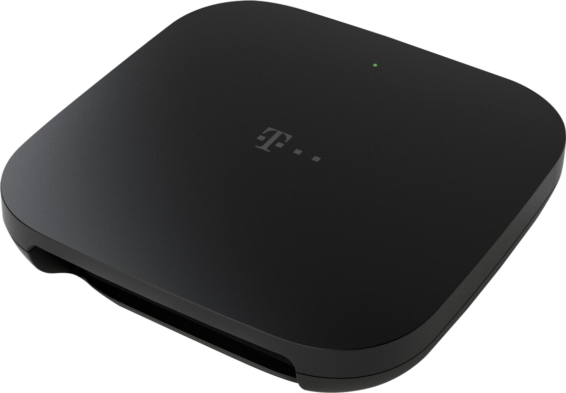 TELEKOM Glasfaser Modem 2