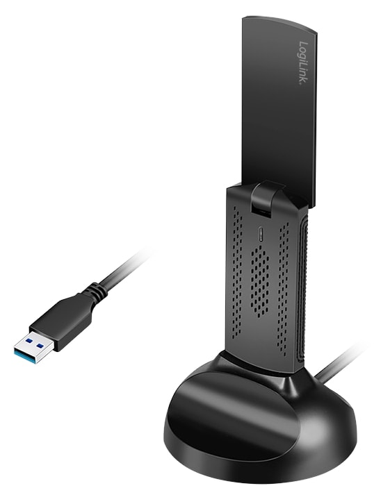 LOGILINK WLAN Adapter WL0251