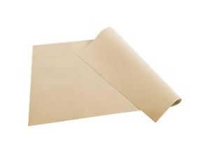 Tischset ProNappe