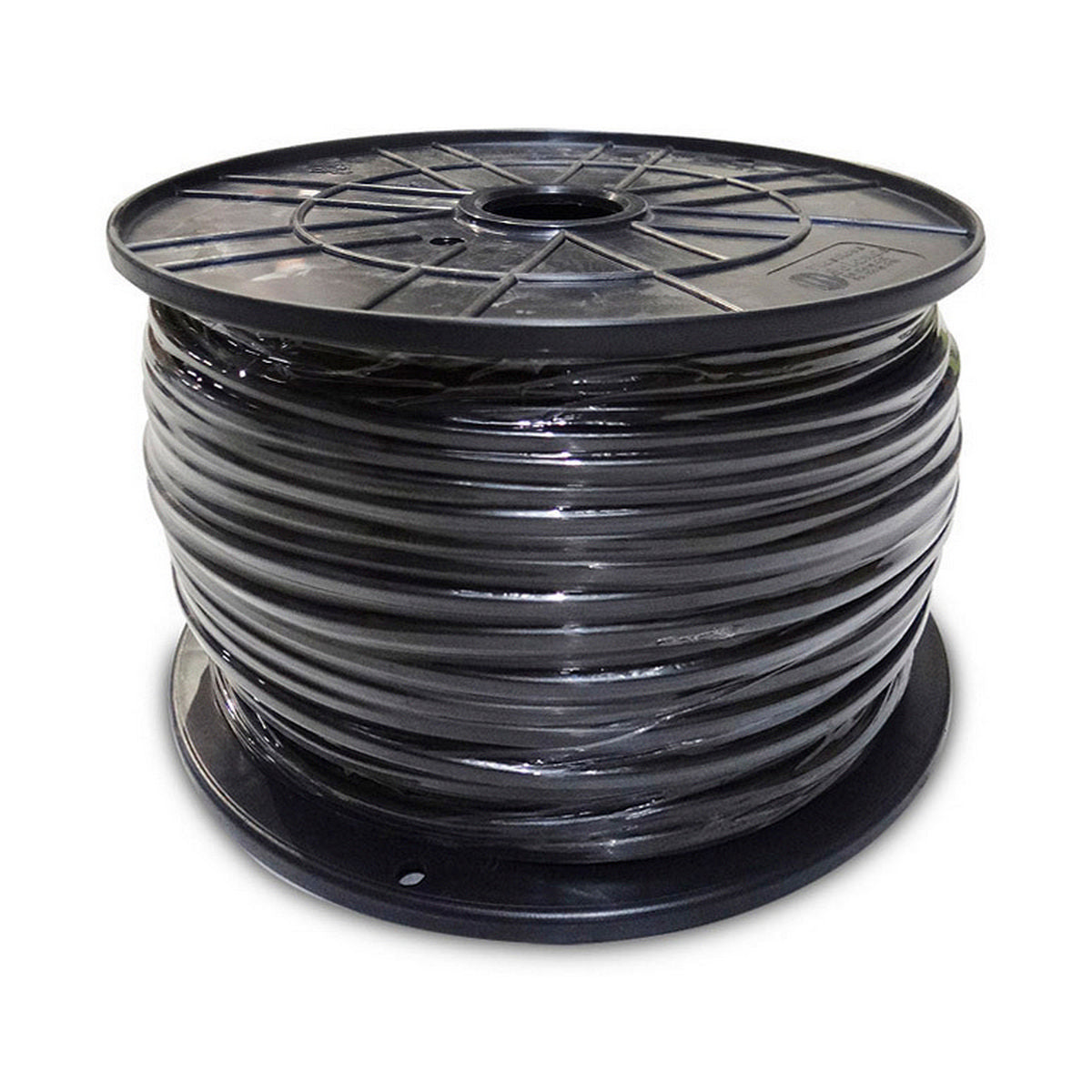 Kabel Sediles 2 x 1