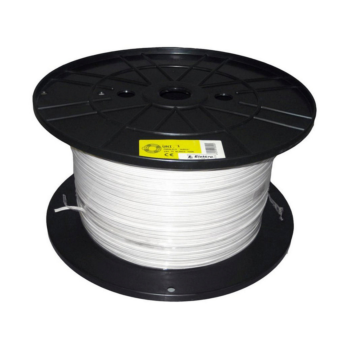Kabel Sediles 3 x 1