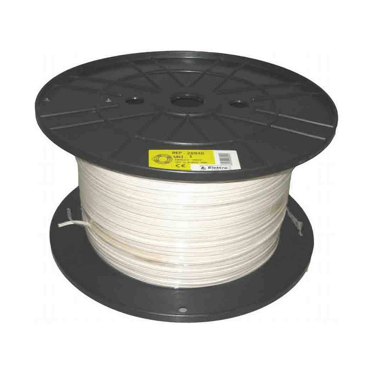 Kabel Sediles 3 x 1