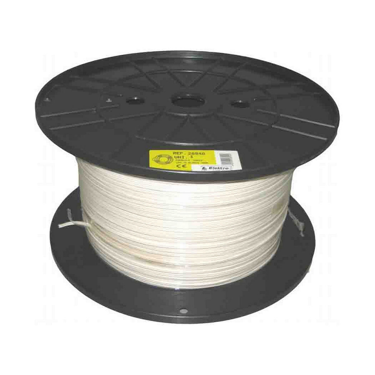 Kabel Sediles 3 x 2
