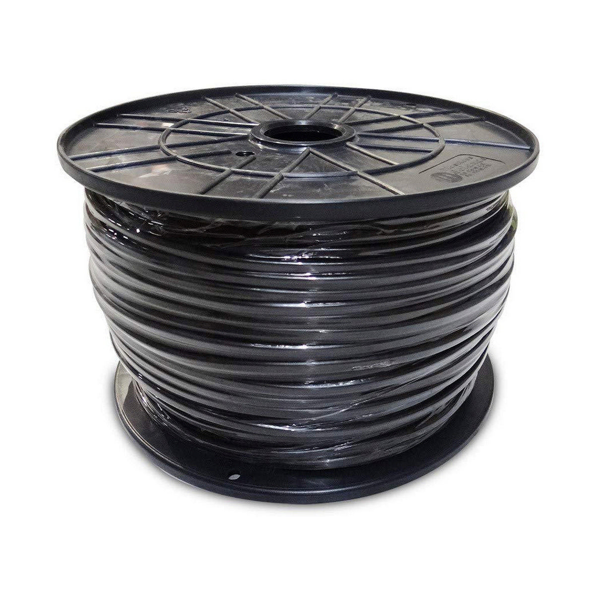Kabel Sediles 2 x 1