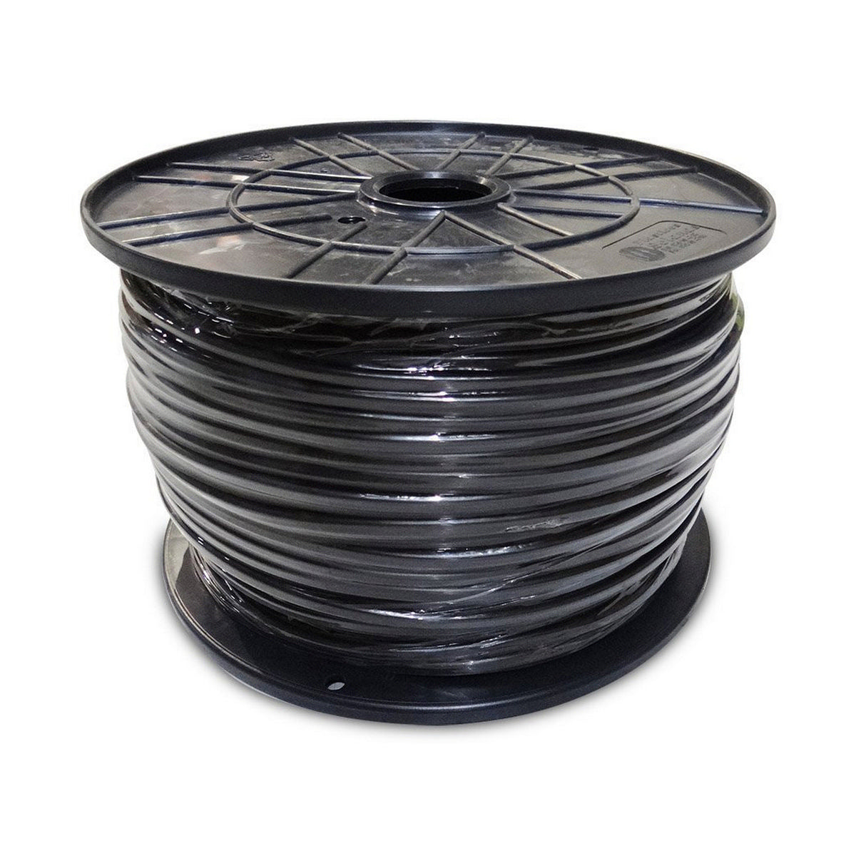 Kabel Sediles 5 x 1
