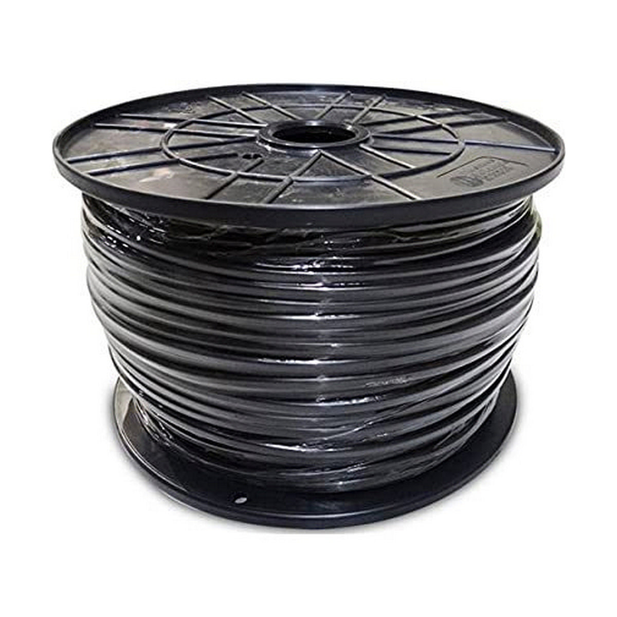 Kabel Sediles Schwarz 1