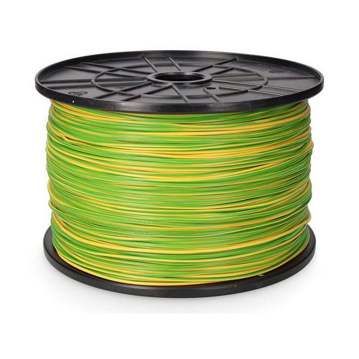 Kabel Sediles zweifarbig 1