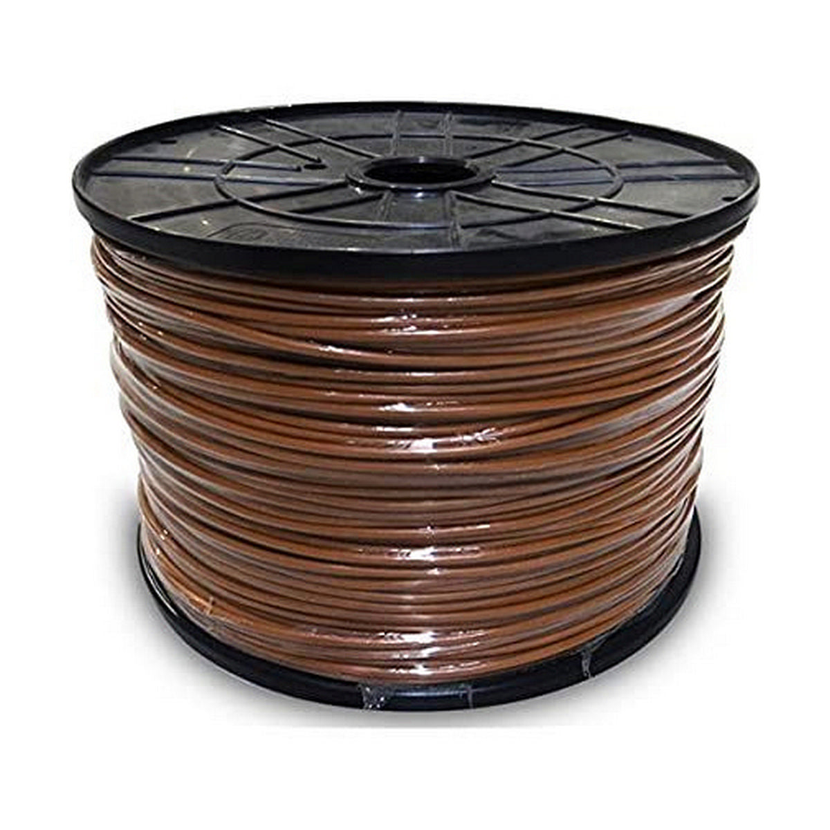 Kabel Sediles Braun 1