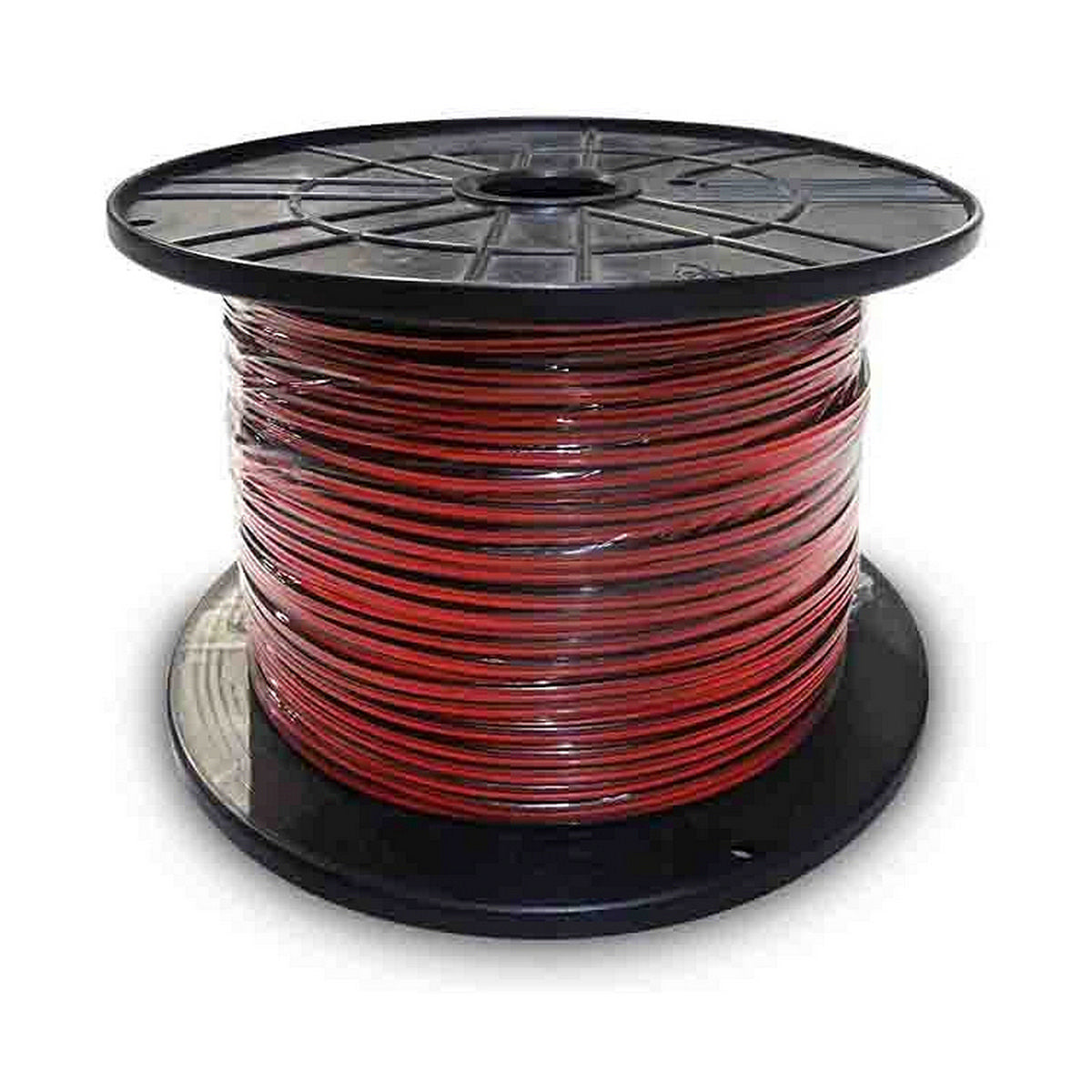 Kabel Sediles 2 x 0