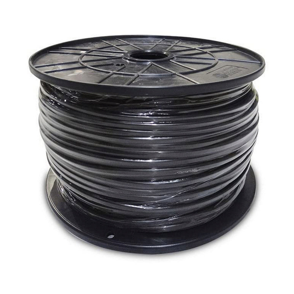 Kabel Sediles 2 x 0