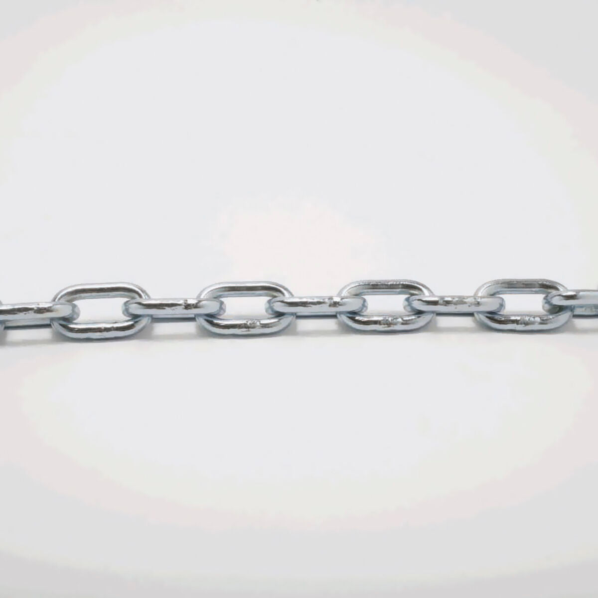 Kette Katiak 5 mm