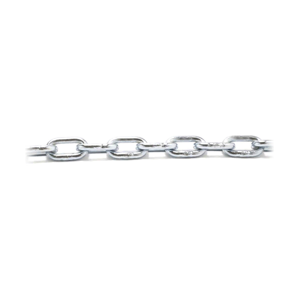 Kette Katiak 8 mm 22 m