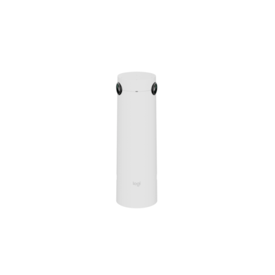 Logitech Sight Companion-Tischkamera