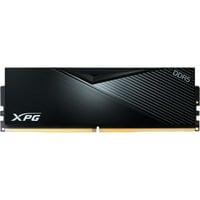 DIMM 16 GB DDR5-6000