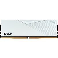 DIMM 16 GB DDR5-6000