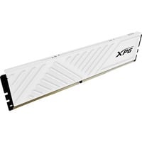 DIMM 32 GB DDR4-3200