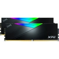 DIMM 32 GB DDR5-6400 (2x 16 GB) Dual-Kit