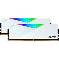 DIMM 32 GB DDR5-7200 (2x 16 GB) Dual-Kit