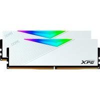 DIMM 64 GB DDR5-6000 (2x 32 GB) Dual-Kit