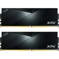 DIMM 64 GB DDR5-6000 (2x 32 GB) Dual-Kit