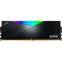 DIMM 64 GB DDR5-6400 (2x 32 GB) Dual-Kit