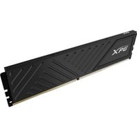 DIMM 8 GB DDR4-3600