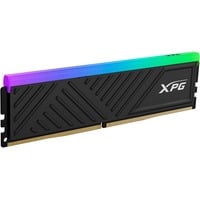 DIMM 8 GB DDR4-3600